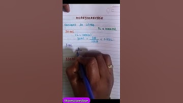 fractions #cbse #cbseboard #maths #number #shortvideo #fractions #reels #mathstricks #class7maths