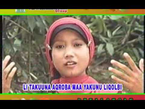 Aktsir Ukhoiyya - Perbanyaklah Bersholawat Wahai Saudaraku