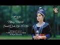 TOP NKAUJ HMOOB LUB SUAB QAB ZIB 2026 Official Music Audio Suab Nkauj Tawm Tshiab 