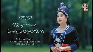 TOP NKAUJ HMOOB LUB SUAB QAB ZIB 2026 ( Music Audio) @Suab.Nkauj.Tawm.Tshiab TOP NKAUJ HMOOB LUB SUAB QAB ZIB 2026 ( Music Audio) @Suab.Nkauj.Tawm.Tshiab