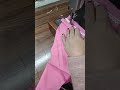 Baju mai joint Lace kaise lagaye #sewing #fashion #viralshorts