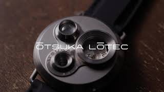 otsuka lotec_15sec