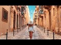 🇲🇹 Visit Malta 🇲🇹 | Top 10 Attractions | Travel Guide | Things to do in Malta | Tips and Tricks