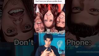 #auraedit