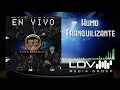 Zona Blindada - Humo Tranquilizante - Audio Oficial 2020