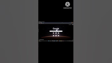 3 Chrome browser useful tips and tricks 😱