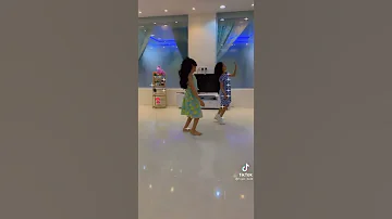 شيلة باشة الغيد رقص فجر البدر مشاءالله 