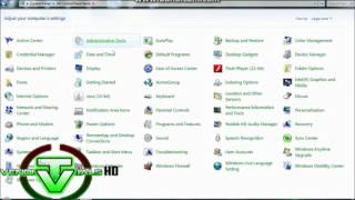 How To Turn Off Windows Public Firewall