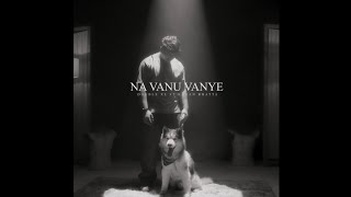 Na Bhanu Vanye  Double Xl  X  karanbhatta 