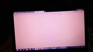 Aplikasi Pendataan Magang Berbasis Web Aplikasi Pendataan Magang Berbasis Web