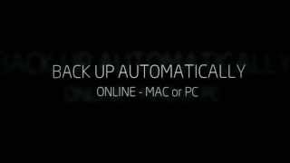best free cloud backup the best free cloud backup