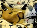 Gordon the Puggle Eats Couch Gordon the Puggle Eats Couch