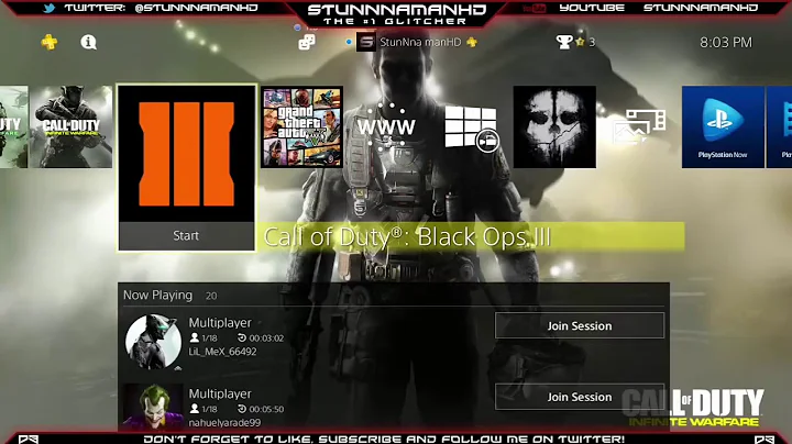 How To Get FREE PS4-PS3 GAMES! - FREE PSN GAMES - VIDEO PROOF! (WORKING NOVEMBER 2016) LATEST METHOD