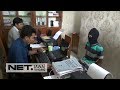 Keji Ayah Perkosa Anak Kandung Hingga Hamil 6 Bulan NET JATENG