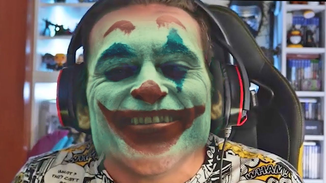 FIFA Nº 100 OS MELHORES MOMENTOS | FIFA 20 FUT #101