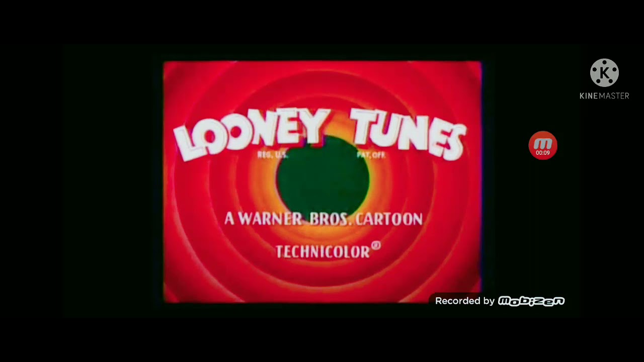 BUGSY AND MUGSY 1957 FULL EPISODE VERSION YouTube