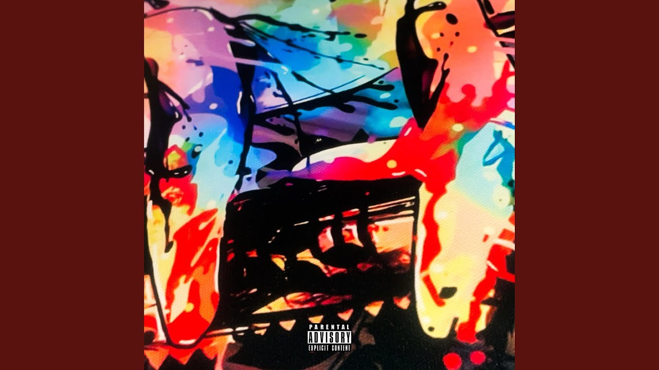 Watch Rockstar on YouTube Watch Rockstar on YouTube