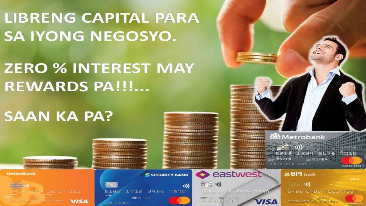 online easy payday loans