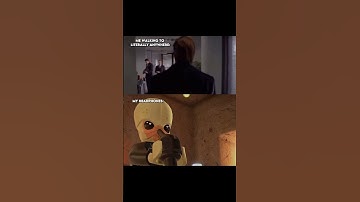 Thumbnail of Cantina Music is fire 🔥 #starwars #shorts