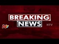 Three school children killed, four others critical in road mishap in Guntur