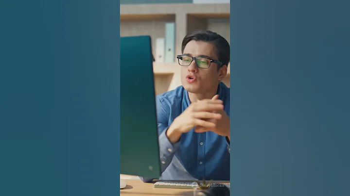 Microsoft hits back at Delta after the airline said last CrowdStrike outage cost it $500 million