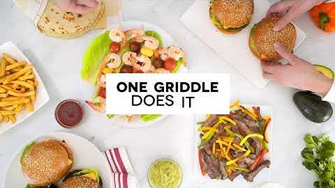 5 Easy Ways To Breakfast, Lunch, Snacks & Waffle Maker Machine