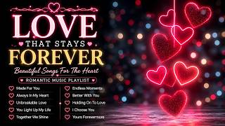Soft Romantic Music 💙 Beautiful Love Songs for Quiet Nights & Sweet Memories screenshot 3