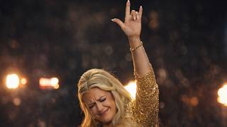 Who Pulled the Trigger, Charlie? – Erika! | Official Music Video | R Music Media | Parody song