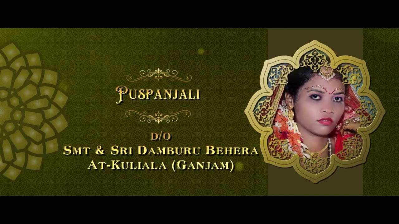 Balaram & Puspanjali...02