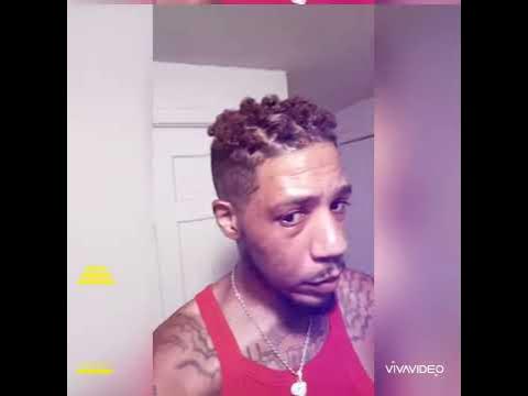 high top individual puff balls hairstyle for men - YouTube