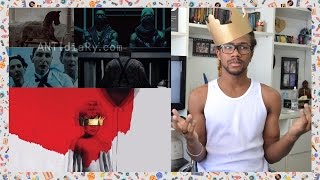 Decifrando o AntiDiary - Parte 1