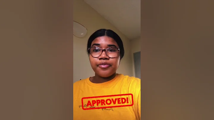 The Voting Rights Act of 1965 | Rock the Vote