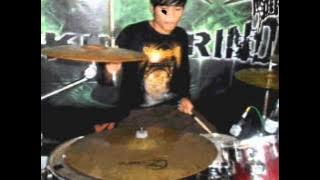 Hell after deah - getih sunda (movies official)