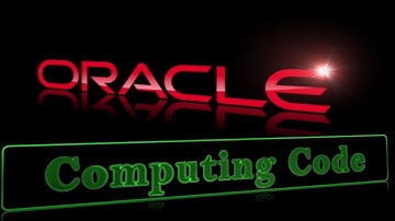 Oracle Developer Days Setup Tutorial | Oracle Virtual Box