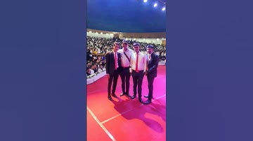 Smart value Mr.Abhimanyu Yadav Har Har smart value Ghar Ghar smart value 🎯🎯💪💪🔥🔥🔥