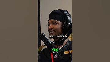 50 Year Olds SHOULD Date 19 Year Olds!