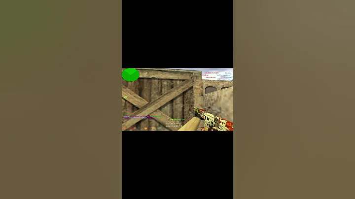 Cs1.6 Ninja Defuse Round 3🤣#gaming#funny#moments#shorts