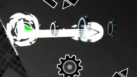 My part in Colorblind