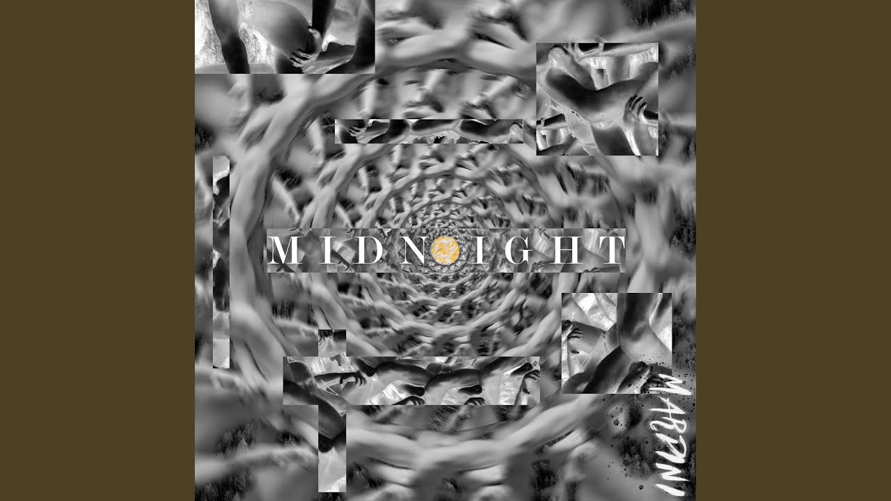 Guarda MIDNIGHT su YouTube Guarda MIDNIGHT su YouTube