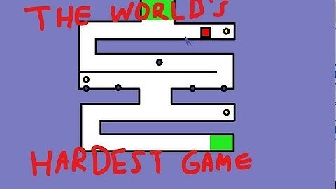 THE WORLD