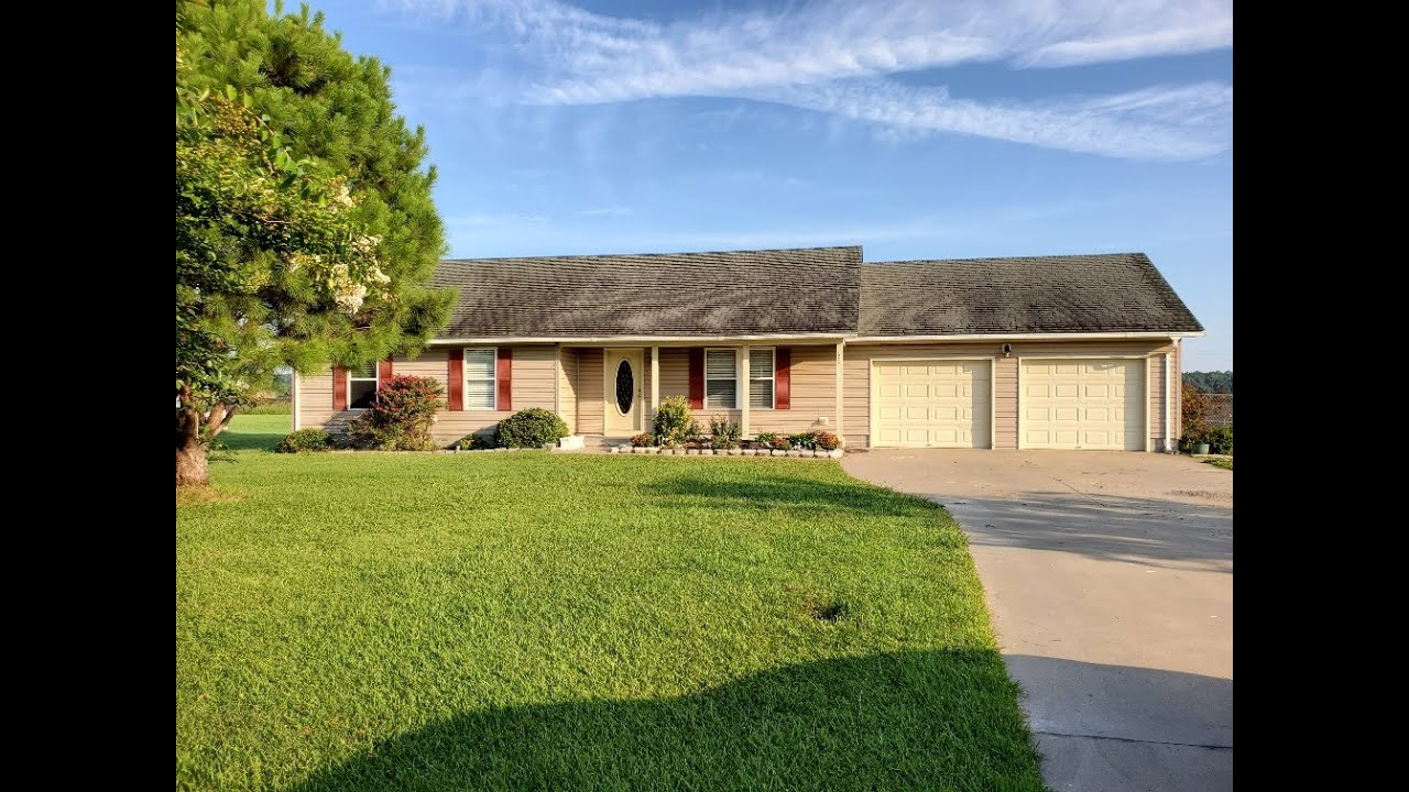 Rental at 120 Taylor Court. YouTube