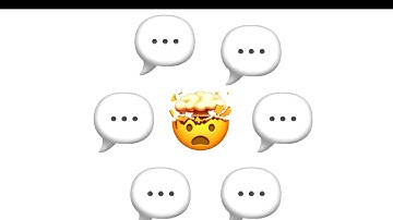 Design Systems for Agencies: The benefits of creating a shared language