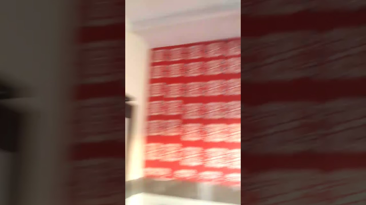 TUNAKTUNLAK TUN TUNNA 