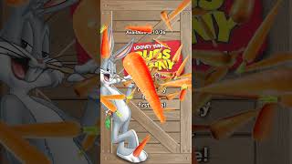 Bugs Bunny Anniversary Collection | Blu‑ray Preorder