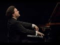 Capture de la vidéo Evgeny Kissin ~ 3 Beethoven Sonatas Pathetique, Tempest, Waldstein ~ 2020 Live