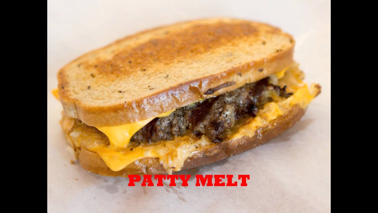 TV MONITOR slideshow