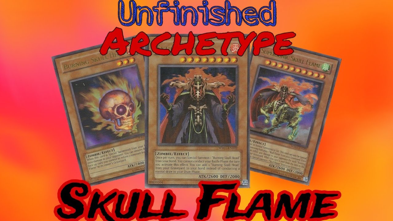 yugioh card breaker Yu-Gi-Oh Magician's Force - Breaker the Magical Warrior - MFC-071*U