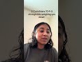 #playstation #gym  #instagood #trending #spotifywrapped  #reels #shorts #tiktok #mindset #church