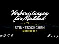 Motorsport Manager: Vorbereitungen für Mailand - 098