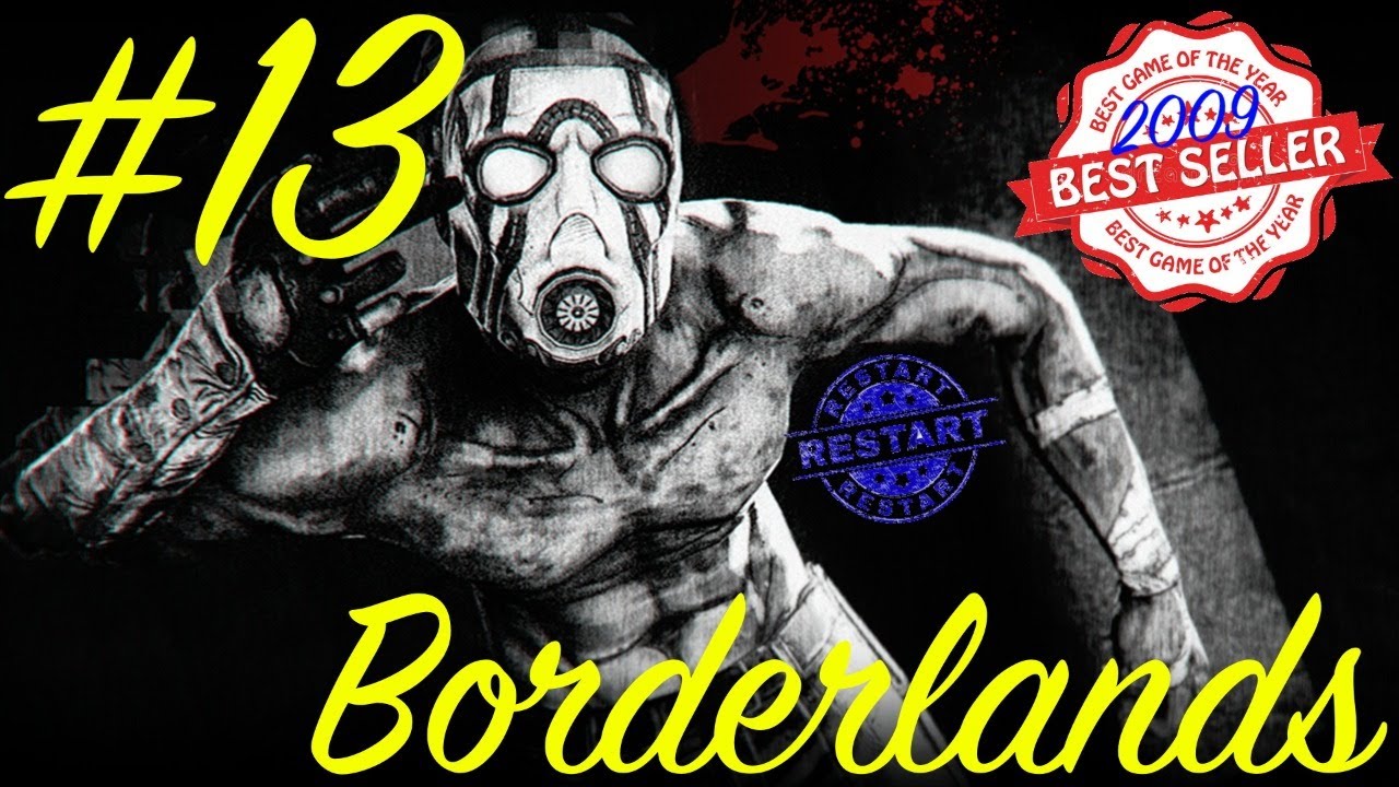 gibbed borderlands goty enhanced save editor